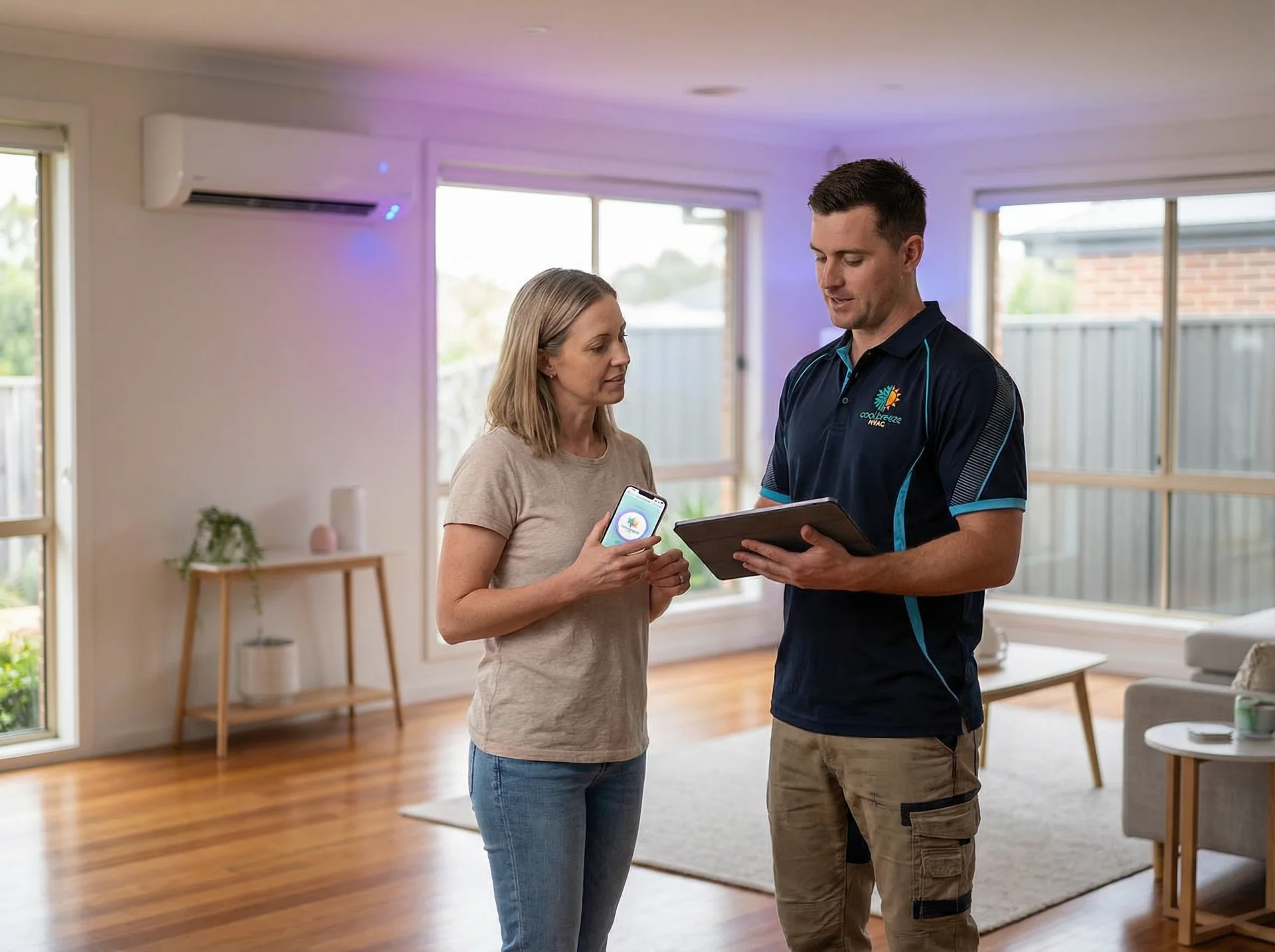 Quote Request Capture