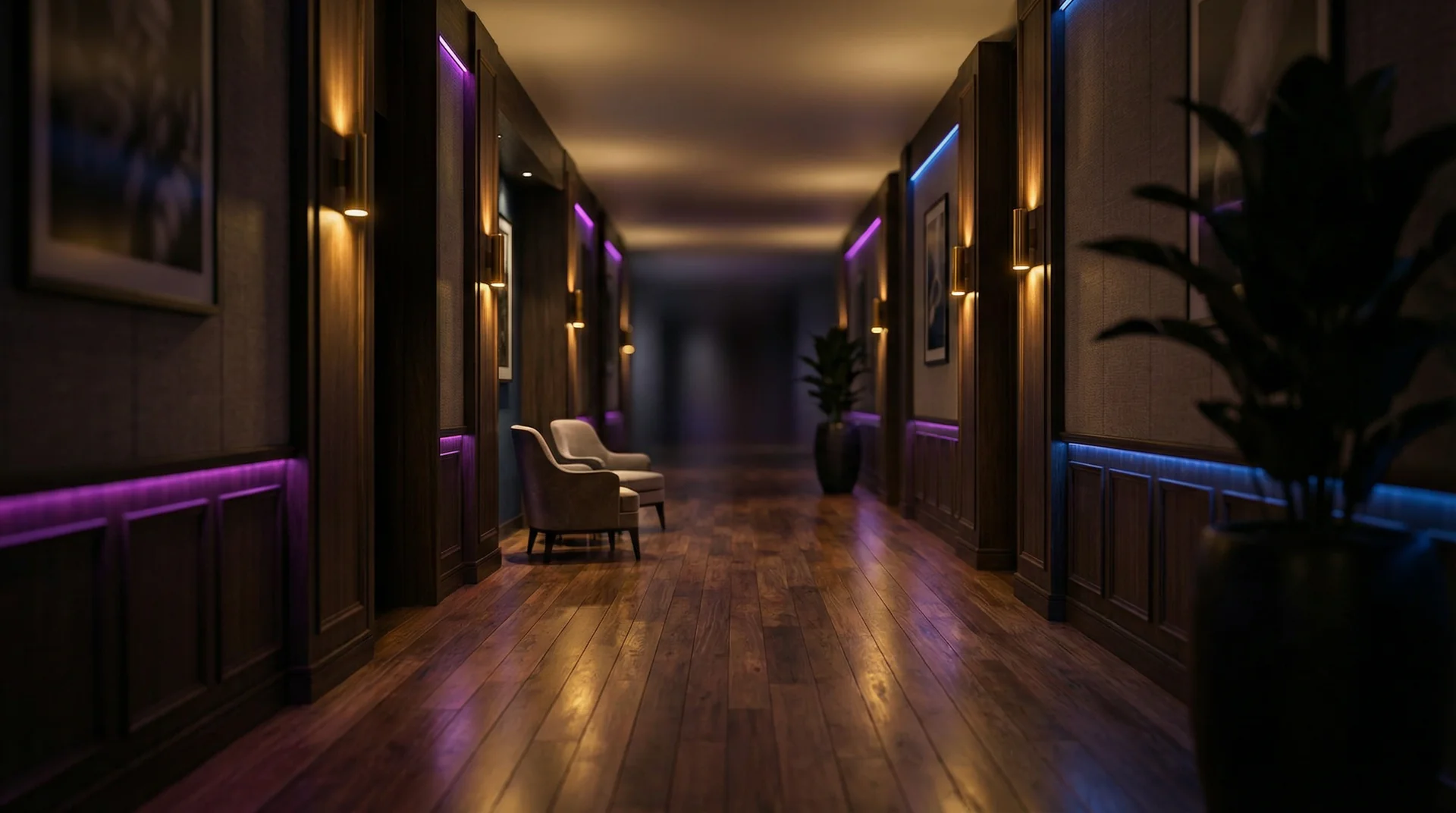 How Help Genie works